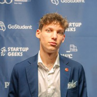 Alberto Tomasin