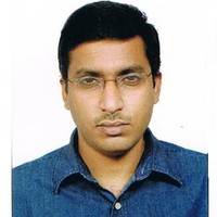 Sreejith Panicker