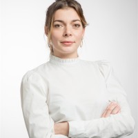 Charlene Tassa