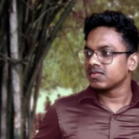 Niranjan Pp