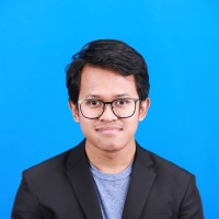 Muhammad Nur Najmi Wahab