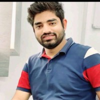 Vikas Singh Rajput