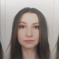 Ines Kovač