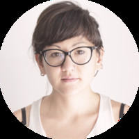 Natalia Yumie Boquet