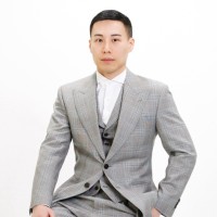 Hyunoh Lee, Cfa