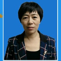 张小月