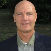 Greg Poniewaz