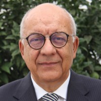 Vitor Manuel de Carvalho Neves