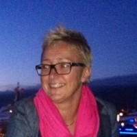 Marjolein Lichtendonk