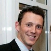 Simon Taylor