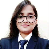Shikha Verma
