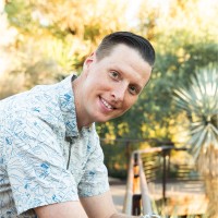 Scott Spurlock