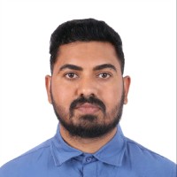 Waqar Ahmed