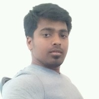 Chandrasekar Subramani
