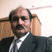 Dr.Shakti Banerjee