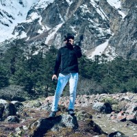 Prince Bagthariya