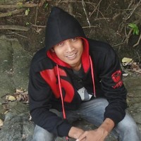Rudy Purwanto