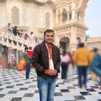 Ankur Yadav