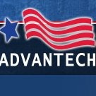 Advantech GSE