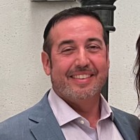 Louis DiGioia