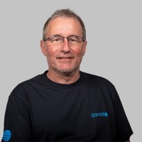 Stefan Braun