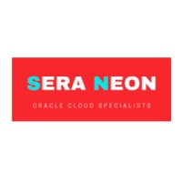 Seraneon Career