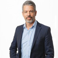 Carlos Alberto Fadul Corrêa Alves