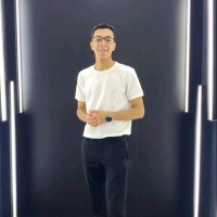 Hossam Salah