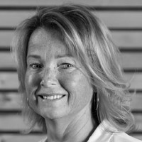 Adrie Miltenburg