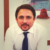 Diogo Serras Lopes