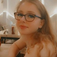 Megan C.