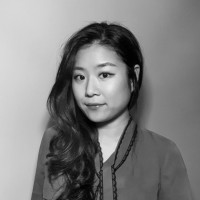 Yeonsoo Yun