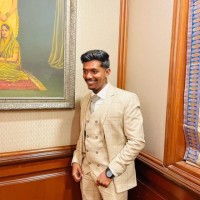 Abash Kumar