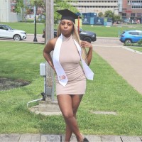 Jeanatta Purdie
