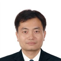 于胜利