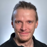 Andrew Slywka