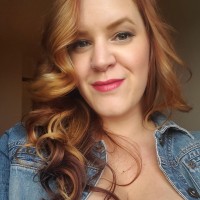 Nicole Demers