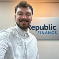 Sean Eremia