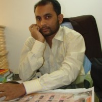 Md.Shahidul Islam