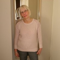 Malle Rehkli