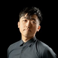 CHUN WEI WU