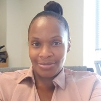 Michelle Majors