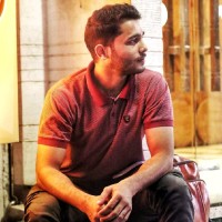Tonoy Khan