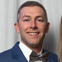 Matthew Gompert