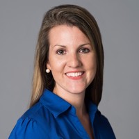 Stefanie Stacks, Mba