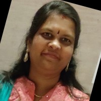 Bala Satya Durga R
