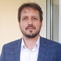 Jonathan Koch