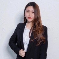 Yap Pei Xian