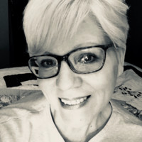 Anita Andrews