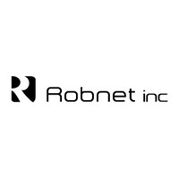 Robnet Inc.
